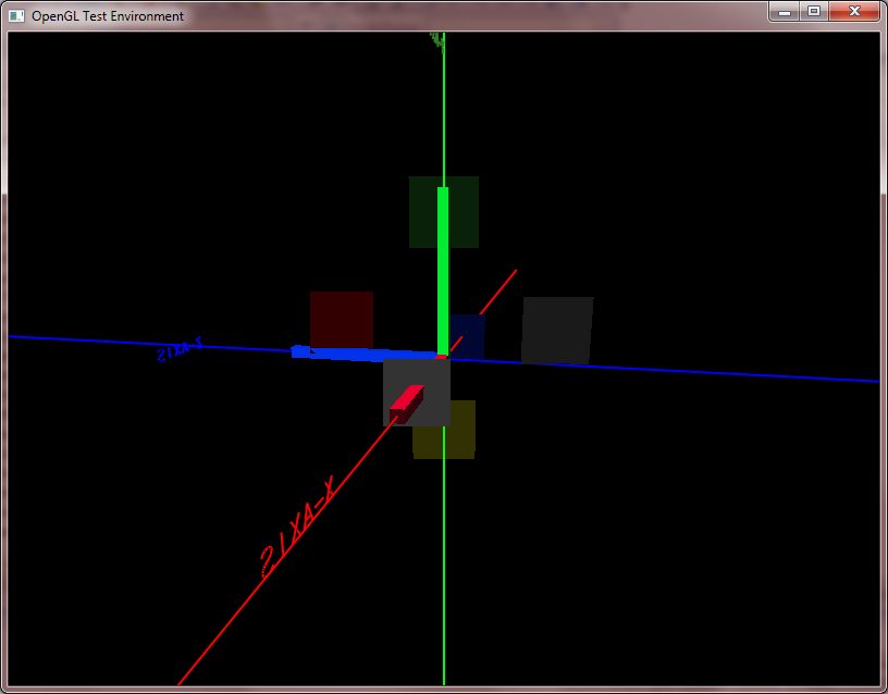 billboard screenshot